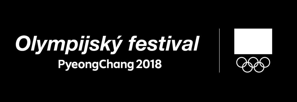 festival 2018 Brno