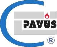 PAVUS, a.s.