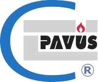 PAVUS, a.s.