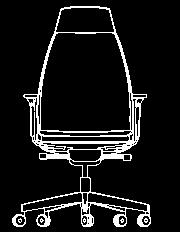 infinity pdh white 1890 syn infinity perf uph 1890 syn infinity