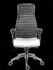 marilyn kvalitní konferenční židle