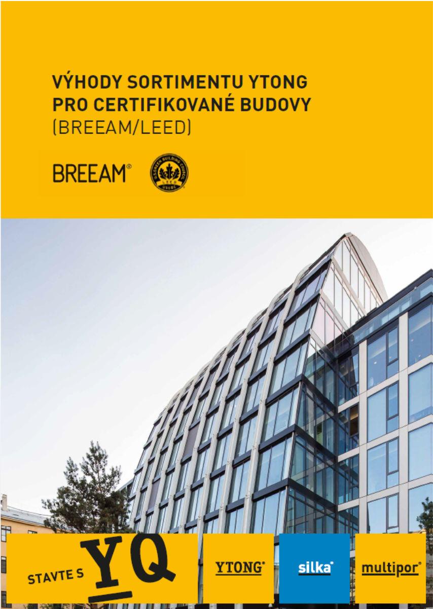 BREEAM /