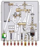 10WI 31 780,- LOGOtherm 55 kw 10234.20WI 34 910,- MaR pro bytovou stanici LOGOtherm LM 560.340 11 490,- LOGOtherm 44 kw s cirkulací TV 10234.11WI 37 830,- LOGOtherm 55 kw s cirkulací TV 10234.