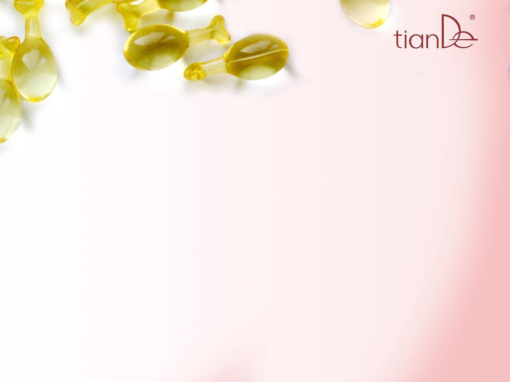 Vitamín E vitamín mládí a past na volné radikály : vyživuje, zvlhčuje, regeneruje a posiluje bariérovou vrstvu epidermis; obsahuje antioxidanty, které kůži pomáhají čelit vnějším agresorům
