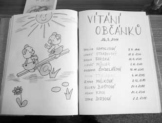 Po vysoko kolském studiu filozofie a dûjin umûní se Honza rozhodl vycestovat do svûta. A co nám o sobû sám prozradil? Pfiedev ím bych rád uvedl na pravou míru to, co jsem obãas sl chal v Povrlech.