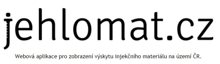 užeb, Magdaléna o.p.s. 739 308 401 zatrepalek@magdalenaops.