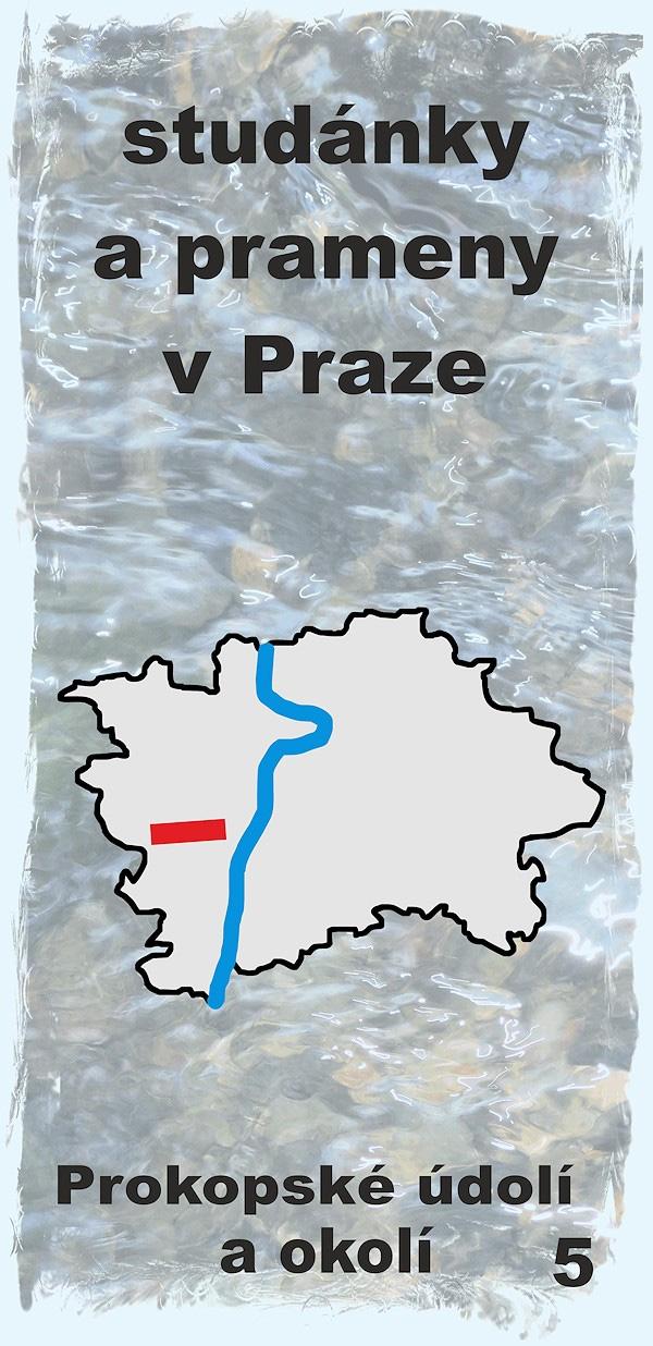 Na stejné téma nám však posílají zprávy i pa mětníci. 2. vydali jsme 2 studánkové kalendáříky na rok 2017 (ty zdarma nabízíme zájemcům). O kalendáříky projevují zájem i sběratelé. 3.