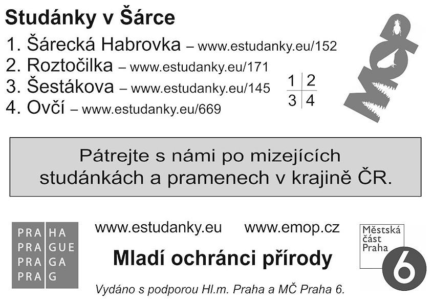 A že si nepřejí jeho umístění v registru, protože tento zdroj není veřejně přístupný. Bohužel nám nezbývá, než zdroj vyřadit... 6.