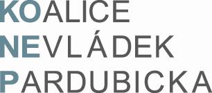 cz, 777 752 819 Historie: Název občanského sdružení Amalthea vychází z dávné řecké legendy: Amalthea byla božská koza, její mléko pil Zeus ukrytý před svým otcem Kronem v jeskyni Dikté na ostrově