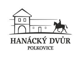 Přihláška na závody: http://www.jezdectvi.org 1. Základní ustanovení. 1.1. Základní informace 1.1.1. Kategorie závodů: CSN C, CSN-pony, CSN-hobby 1.1.2. Číslo závodů ČJF: 170812L2 1.1.3.