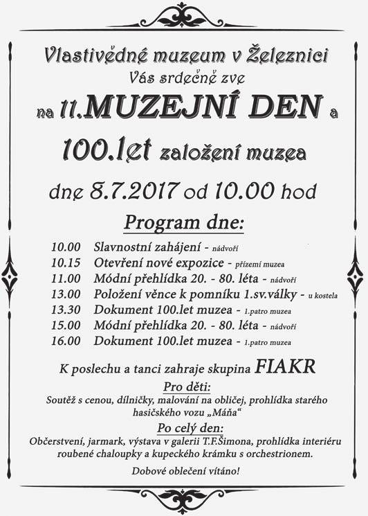bezpečnosti vzrostlých stromů Celoroční péče o