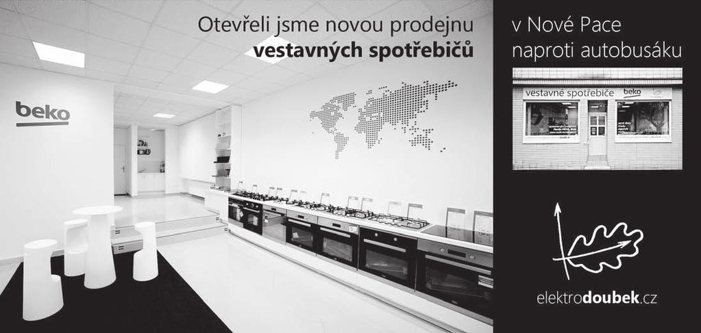 Každý článek musí mít jasné AUTORSTVÍ tj. uvedené celé jméno (křestní i příjmení). 6. K článku zasílat maximálně 3 FOTOGRAFIE pokud možno s popisky. 7.