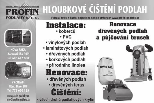 Dodáván s nosným popruhem Balance 35, strunovou hlavou a travním nožem.