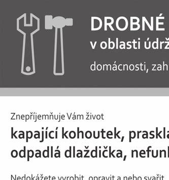 Běžná cena: 10 990 Kč E Z ĚDČENÁ OSVĚDČENÁ S OSV KVALITA K Š V É DSKA É D S K A Sekačka