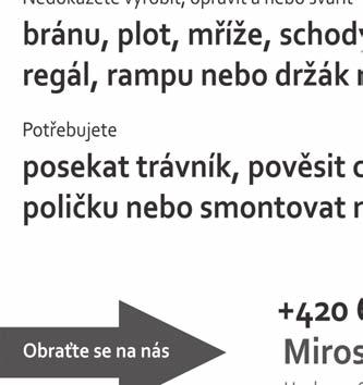 koše 55 l. Akční cena: 11 190 Kč Běžná cena: 11 990 Kč Navštivte naši prodejnu: VAJA spol. s.r.o. Štikov 125, 509 01 Nová Paka tel.