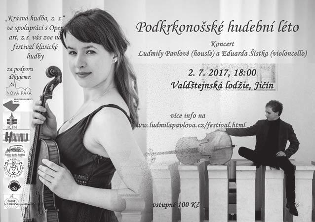 klášterního kostela Nanebevzetí P. Marie.