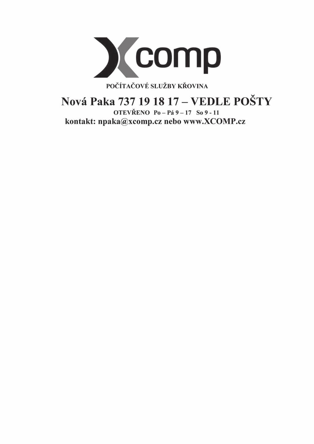 Prvně jsme vešli vchodem pro zákazníky do veřejné části lékárny, tzv. oficíny, pak dozadu za regály s léky. Za druhými dveřmi už začínaly laboratoře.