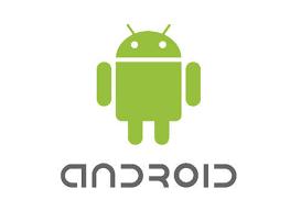 2.1.2 Distribuce Android aplikací Distribuce aplikací pro systém Android k jednotlivým zařízením je možné provést primárně přes oficiální web Google Play.
