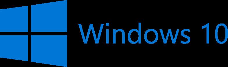 Na podzim roku 2017 bylo vydáno prohlášení, že společnost Microsoft přerušila vývoj systému Windows 10 Mobile z důvodu nízkého podílů na trhu a nedostatečného vývoji aplikací ze strany vývojářů.