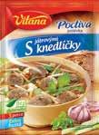 50) Pepř celý Pepř černý mletý 15 g ( = 92.