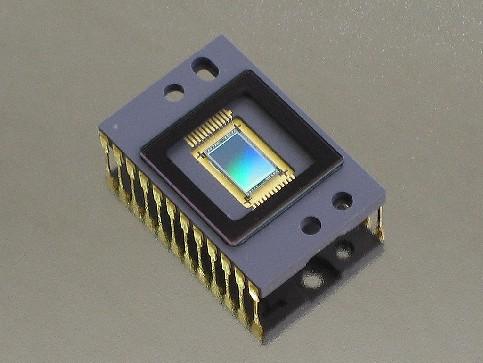 Kamery G2 s Full Frame CCD detektory zahrnují následující modely: Model G2-0402 G2-1600 G2-3200 G2-8300 CCD čip KAF-0402ME