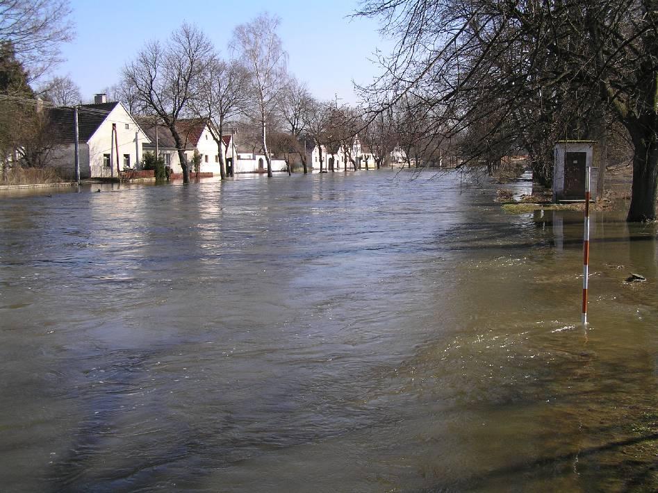 8.9 Vltava Pěkná, 20.