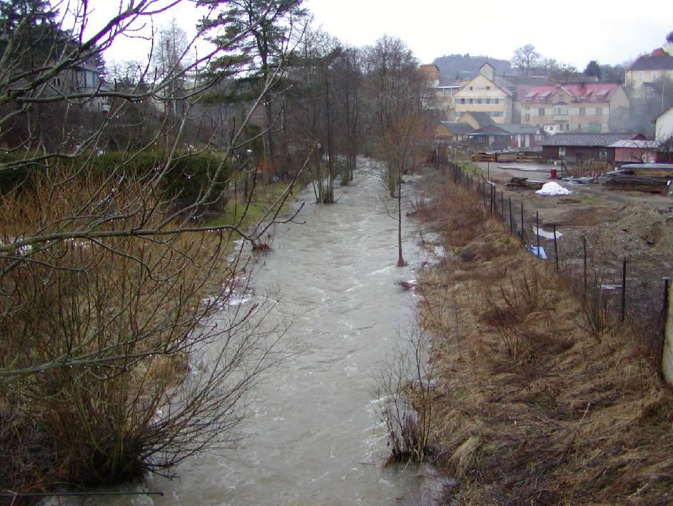 Blanice Louňovice (ř.