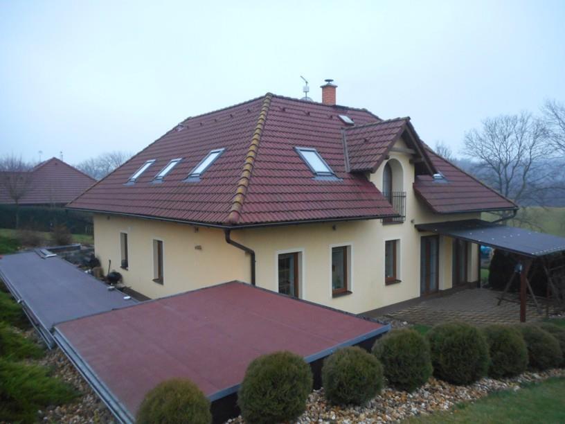 Znalecký