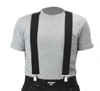 Vnitrní podšívka: Polyester Velikosti: S3XL 86,kč 99,kč 4.43 79,9.66 4.9 7.