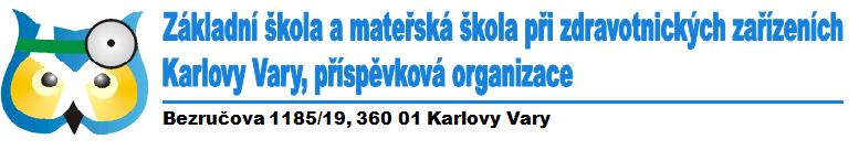 Výroční zpráva o činnosti školy za školní rok 2015/2016 Projednána a schválena Radou