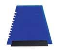 294 BLUE COLLECTION