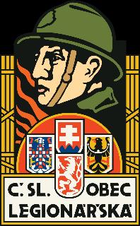Československá
