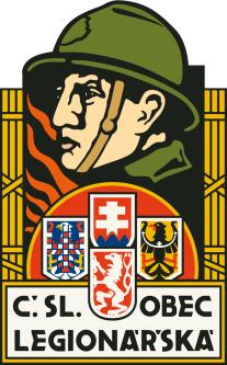 Výroční zpráva ČsOL 2015 byla schválena dne 27. 8.