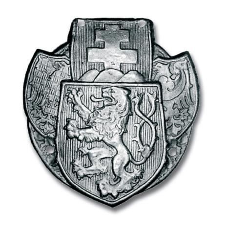 Československá obec