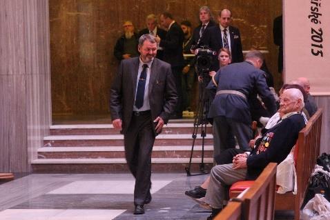 Seznam jednot s předsedy a stavy členů Jednoty jsou základním organizačním článkem ČsOL a jsou zpravidla organizované na územním principu.