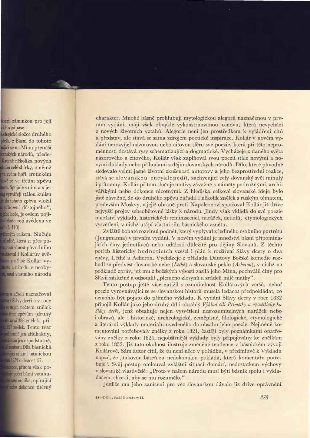 é á ě í č í á í í š á á í ý ž í ů í ř á ř í ů ř á á é á é á í í á é á ř é ě á á é á é ě á é é á š ň á ý ý ří ě ý á ů í é ů ě ě ž í š ř í á á í ý ý ě ý ří ý á ř č á ž é á ě ž ý ář ý ý é é í éá ž éž é