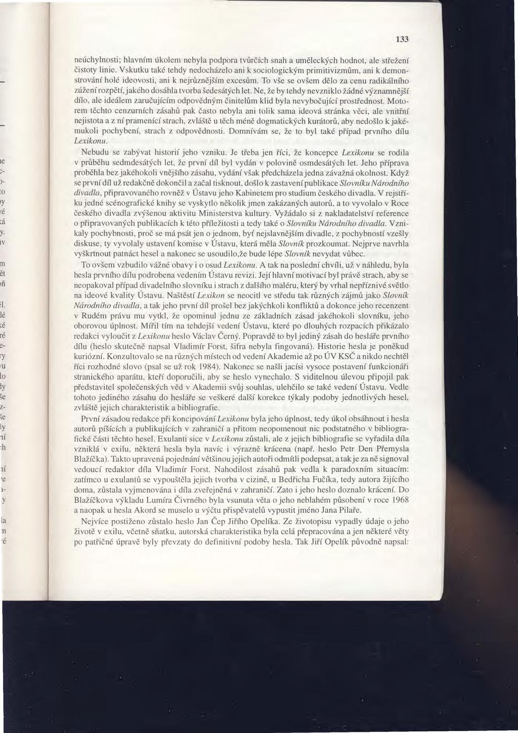 ú ú ů č ě ý ř ž č é ý ů é ů ě š ů š š ě úž ě é š ý Ž Ž é ý ě š č ě ý č ů č ř ě ů č ě ř š ě ě é ě ý ů š é ě ž é ř ý ř ř ž ů ě ý ž ě ý ř ě é ě š š ř Ž Ž ž č ě č č š ó ř é ěž Ú č é ř é é é ě ý ů č é ýš