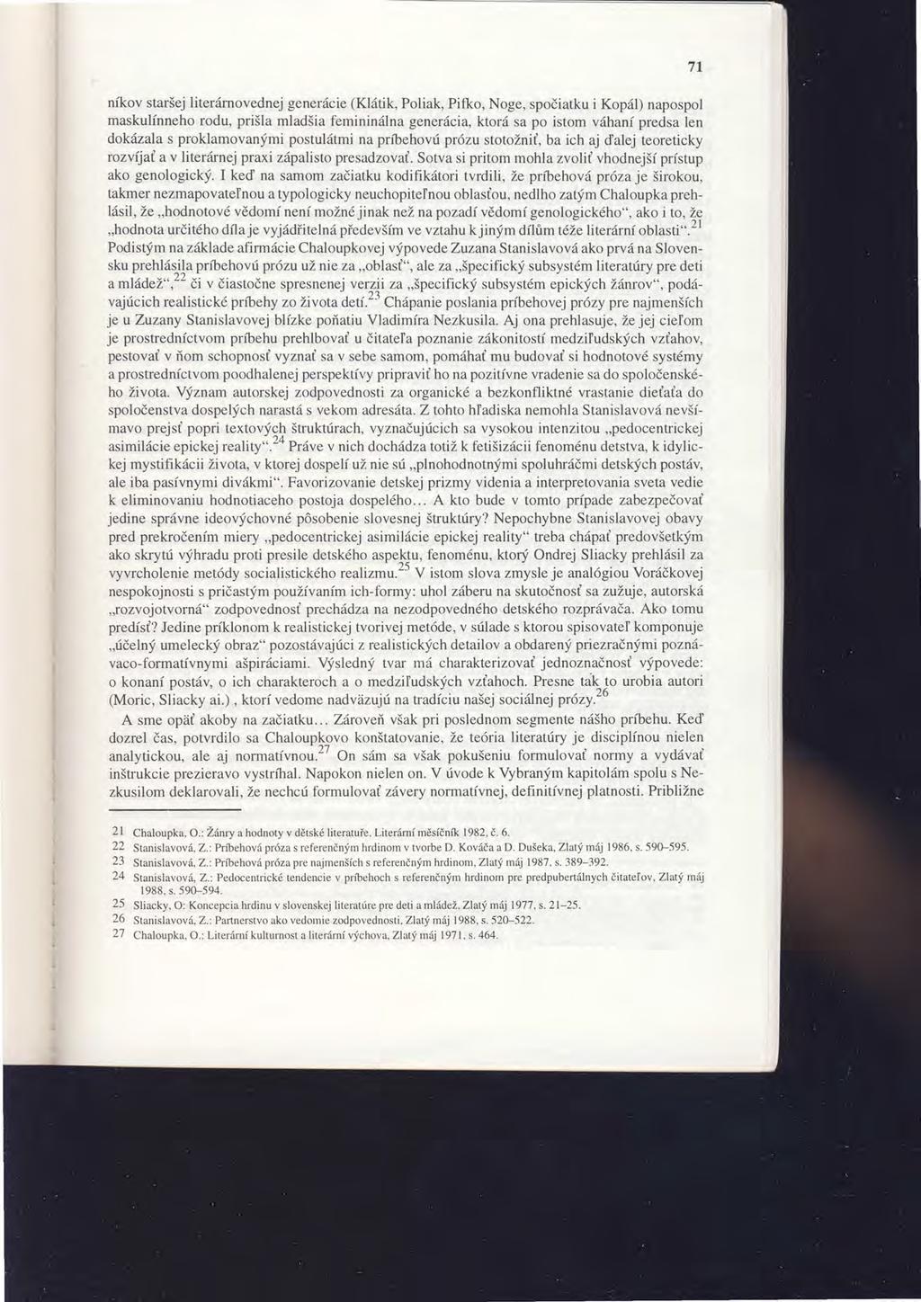 š Í č š š ý ú ó Ž é ď é é š ý ď č Ž ó š é ý ž éě Ž é ž ě é Ž č é ř ř š ý ů éž ý ý ú ó ž é š ý é ú Ž č č č š ý é ý Ž ú é Ž ó š ň Ž é č ý é é ň é é é é é é é č é Ž ý é é é é č ý š ť ý š ú č ú ž š é Í ž