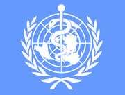 3 svého vzniku v roce 1948 podporuje Světová zdravotnická organizace mezinárodní technickou spolupráci v oblasti zdravotnictví, realizuje programy na potírání a úplné odstranění některých nemocí a