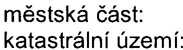 Pøed zahájením výstavby dojde k demolici provizorních jednopodlažních bude provádìna postupným rozebíráním. objektù.