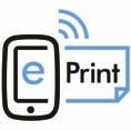 AD Datový list Řada HP LaserJet Enterprise 700 M725 Poznámky pod čarou 1 Maximální kapacita papíru 4 600 ; vyžaduje zakoupení volitelných zásobníků papíru.