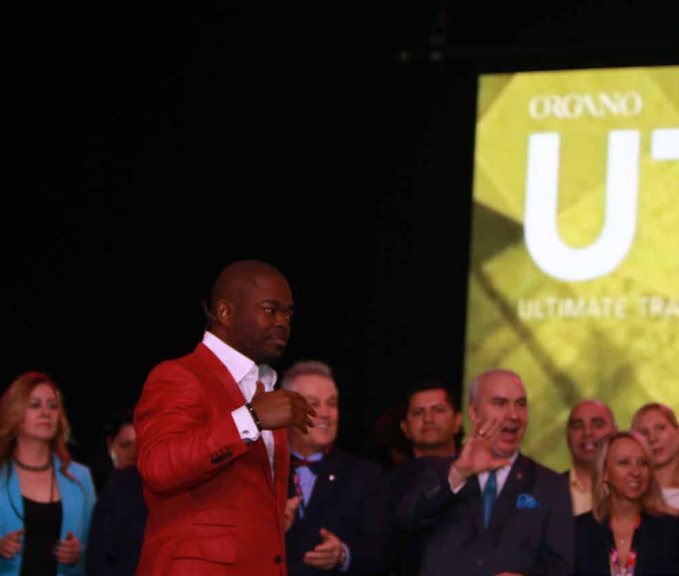 Chtěli byste z programu Vaše budoucnost nyní vytěžit ještě více a užít si zkušenost YFN naplno? Stačí pro to udělat jen o trochu více a dosáhnout na plný balíček!