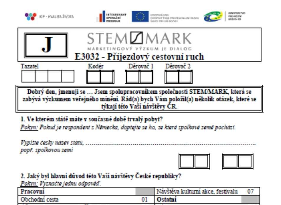 Jednodenní