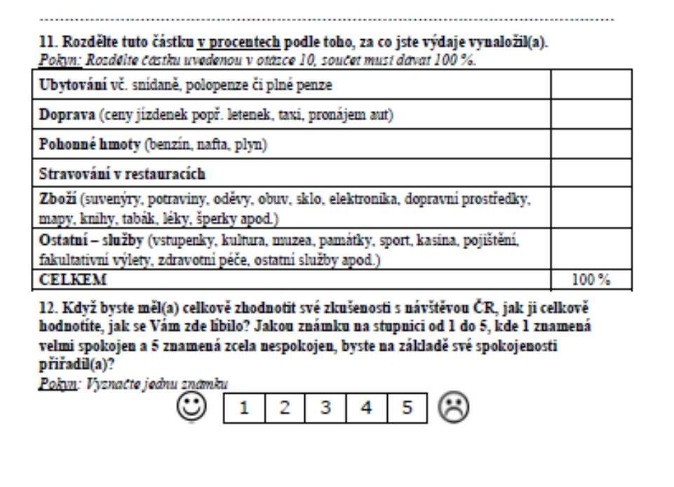 SEM/MK, a.s.