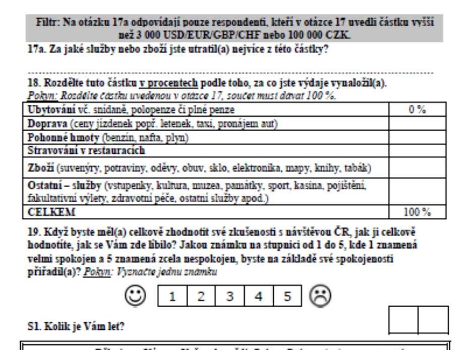 ruch Č 009-0.