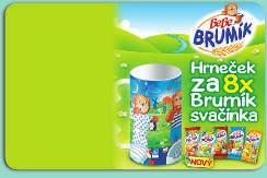 = 21,56) Figaro tyčinky a 3 bit 32 51 g 8,90 6,90 na všechna Chupa Chups lízátka 12 120 g Chupa Chups XXL ovocné lízátko, 29 g (100 g = 30,69) 11,90 8,90 Orbit for kids tropical, 1 ks 8,90 Goldbären