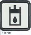 D Plněn nádrže hydraulického oleje E Chladič/Motorový olej