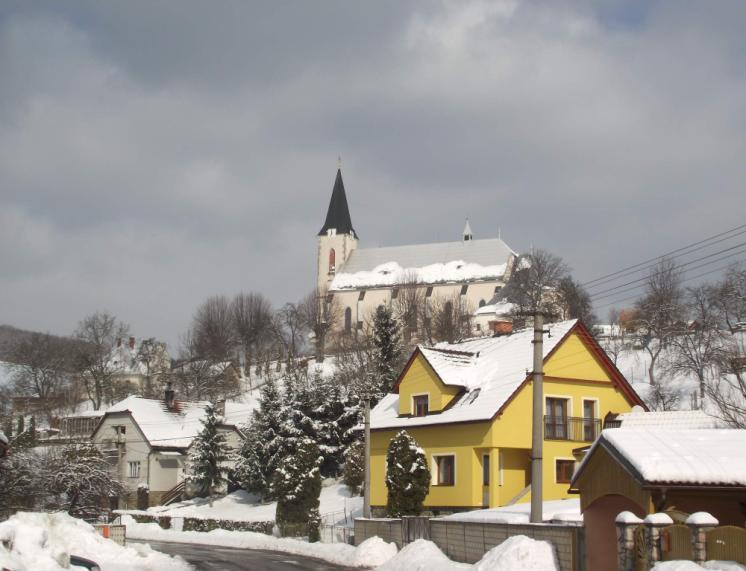 Zveme všechny, občerstvení bude zajištěno. únor 5.II srpen 6.VIII 19.II 20.VIII březen 5.III září 3.IX 19.III 17.IX duben 2.IV říjen 1.X 16.IV 15.X 30.IV 29.X květen 14.V listopad 12.XI 28.V 26.