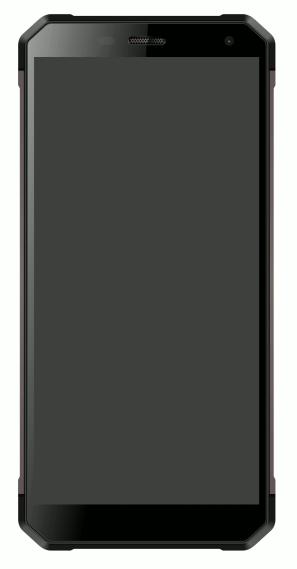 RX700 Duo 4-core IPS Kurzanleitung