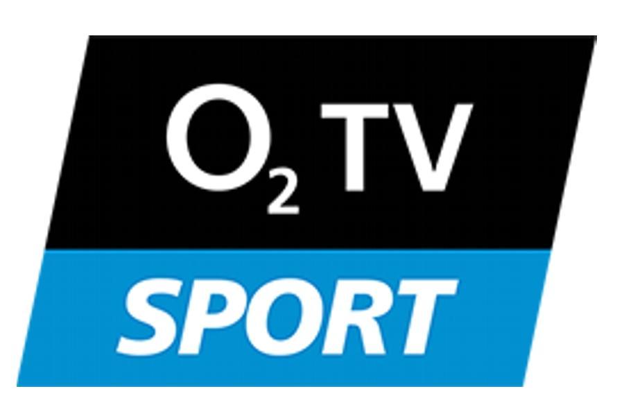 Rok 2017 Svaz odvysílal ve spolupráci s O2 TV SPORT 11.5.